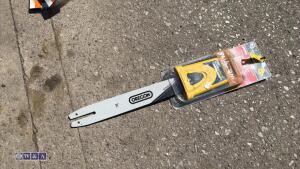4128