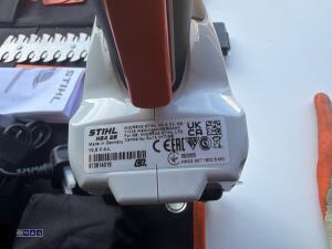 4143 - 5