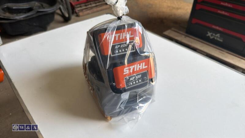 4147C