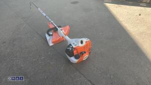 4155