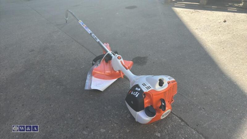 4156