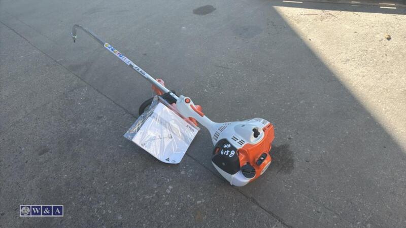 4158