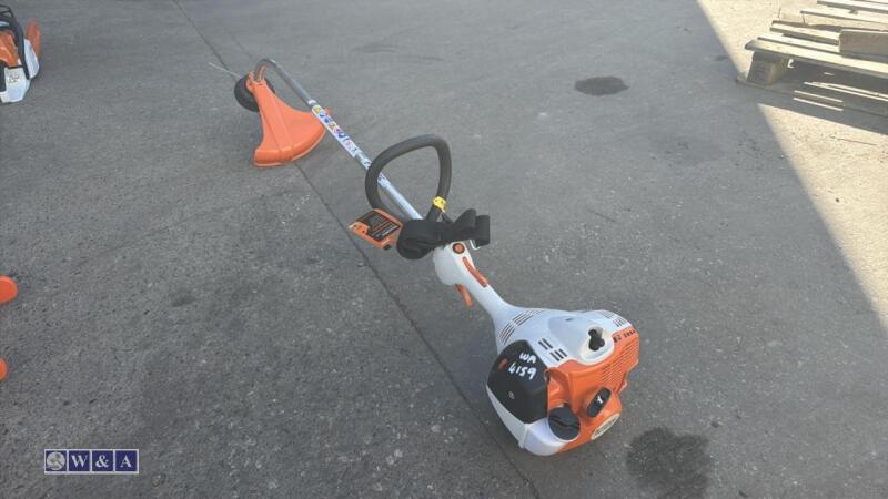 4159