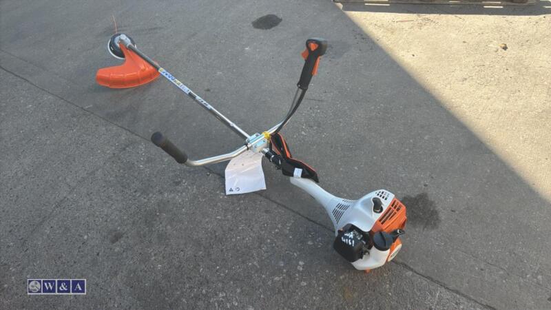 4161