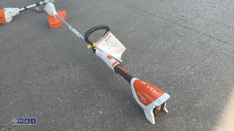 4163