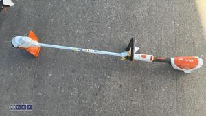 4163 - 4