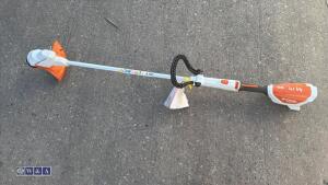 4164 - 4