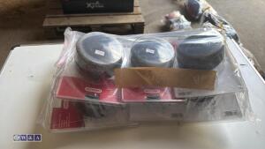 4148C - 4