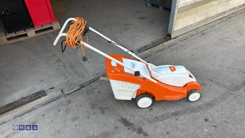 4231
