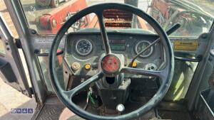 Massey Ferguson 690 c/w c chilton mx40.85 loader - 22