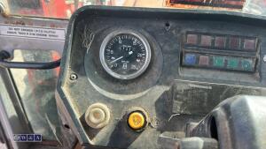 Massey Ferguson 690 c/w c chilton mx40.85 loader - 23