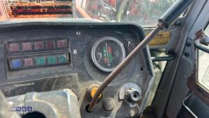 Massey Ferguson 690 c/w c chilton mx40.85 loader - 24