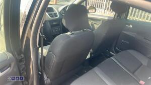 Peugeot 207 - 17