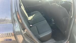 Peugeot 207 - 22