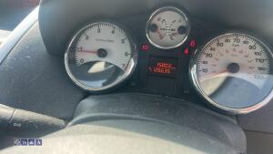 Peugeot 207 - 26