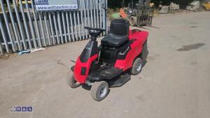 Mountfield 827H 2018