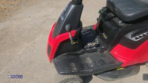 Mountfield 827H 2018 - 21