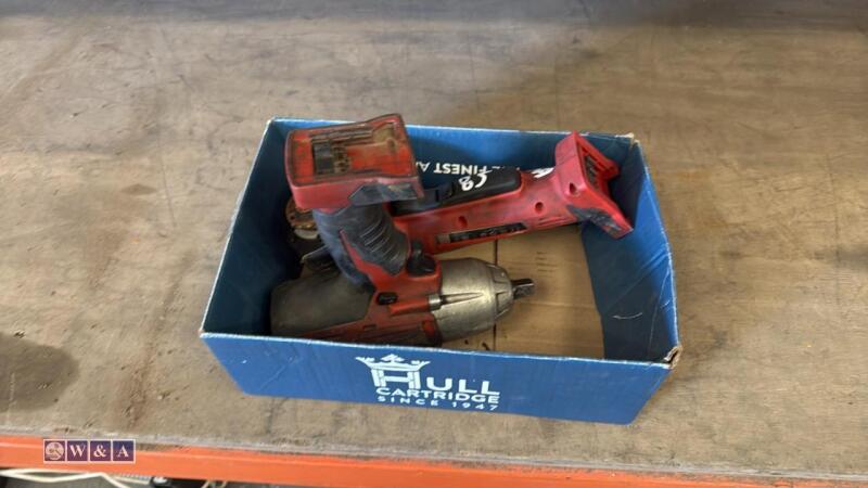 85