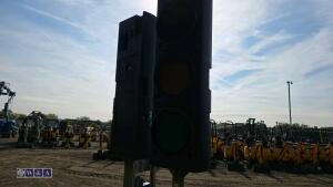 2 x PIKE traffic lights (3262656)(3242611) - 7