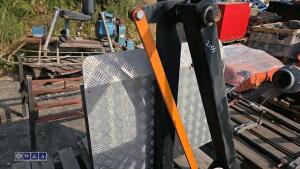 PENNY lift (250kg max) - 6