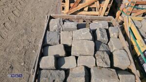 Crate of stone - 4