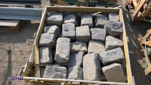 Crate of stone - 3