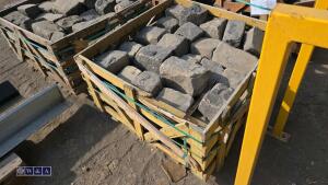 Crate of stone - 4