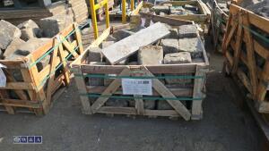 Crate of stone - 3