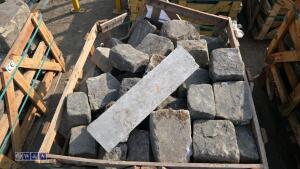 Crate of stone - 4