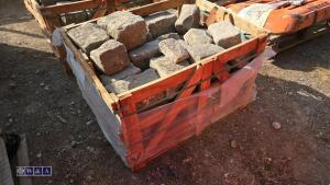 Crate of stone - 3