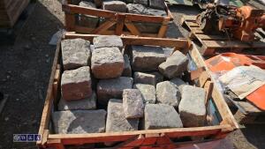 Crate of stone - 4