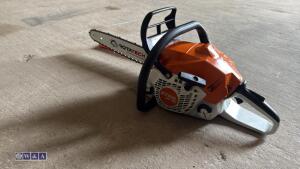 4030 - 4