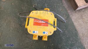 5kva transformer - 2
