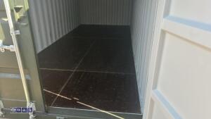 20ft container - 11
