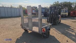 3300 - 5