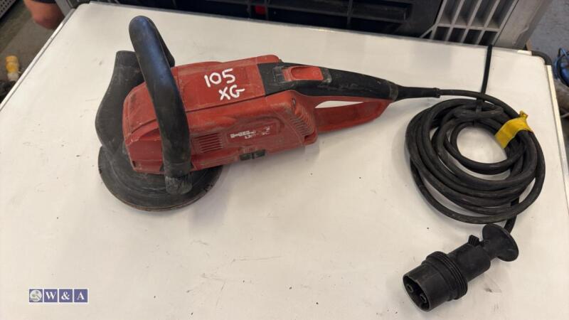 105