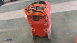 HILTI VC40-UM 110v vacuum (HT031060) - 2