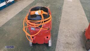 HILTI VC40-UM 110v vacuum (3245690) - 4