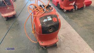 HILTI VC40-UM 110v vacuum (3258081)