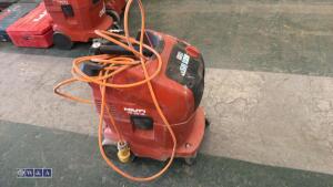 HILTI VC40-UM 110v vacuum (3258081) - 2