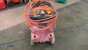HILTI VC40-UM 110v vacuum (3310827) - 3