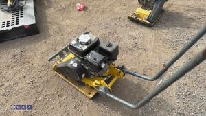 4531 - 4