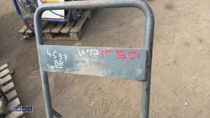 4533 - 5