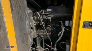 Aska ARD200C generator - 14