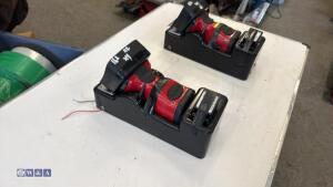 162 - 2