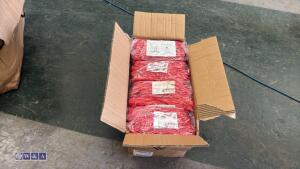 Box of gloves - 2