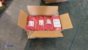Box of gloves - 3