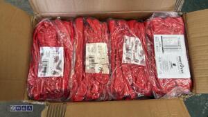 Box of gloves - 4