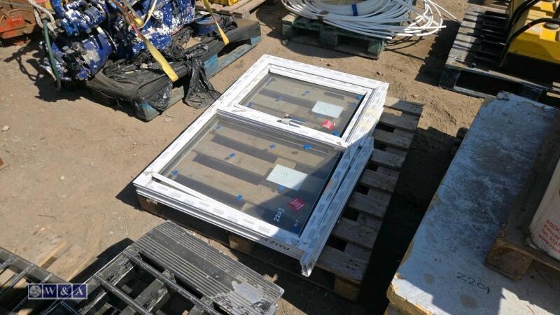 Window