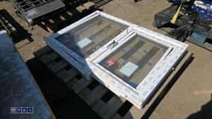 Window - 2